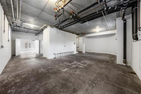 1525 N Fort Lauderdale Beach Boulevard Fort Lauderdale FL 33304
