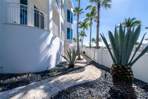 1525 N Fort Lauderdale Beach Boulevard Fort Lauderdale FL 33304