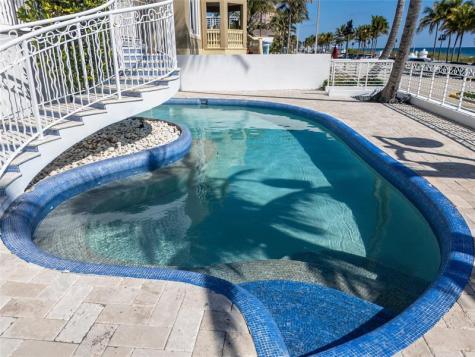1525 N Fort Lauderdale Beach Boulevard Fort Lauderdale FL 33304