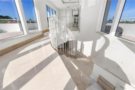 1525 N Fort Lauderdale Beach Boulevard Fort Lauderdale FL 33304