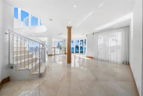 1525 N Fort Lauderdale Beach Boulevard Fort Lauderdale FL 33304