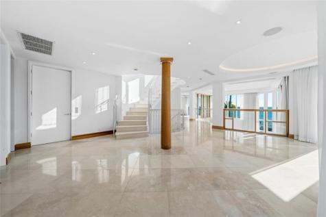 1525 N Fort Lauderdale Beach Boulevard Fort Lauderdale FL 33304