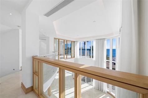 1525 N Fort Lauderdale Beach Boulevard Fort Lauderdale FL 33304