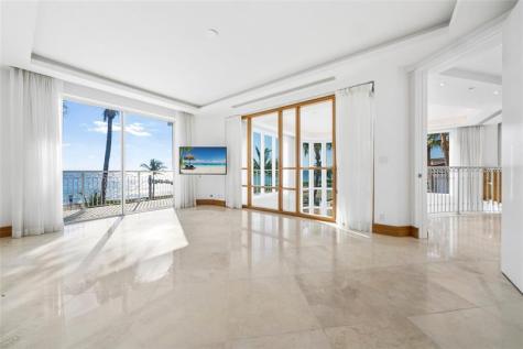 1525 N Fort Lauderdale Beach Boulevard Fort Lauderdale FL 33304