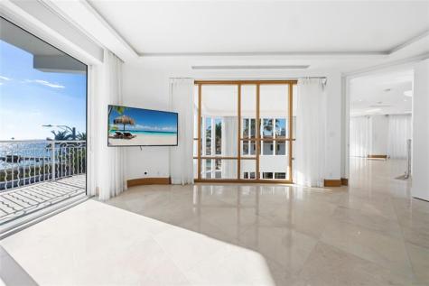 1525 N Fort Lauderdale Beach Boulevard Fort Lauderdale FL 33304