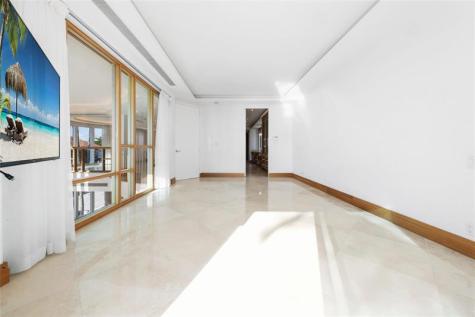 1525 N Fort Lauderdale Beach Boulevard Fort Lauderdale FL 33304