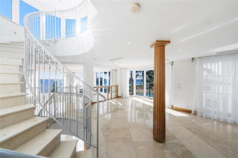 1525 N Fort Lauderdale Beach Boulevard Fort Lauderdale FL 33304