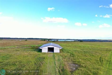 14151 E Center Street Okeechobee FL 34974