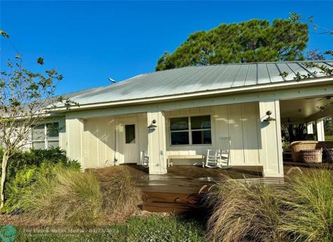 14151 E Center Street Okeechobee FL 34974