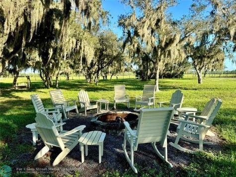 14151 E Center Street Okeechobee FL 34974