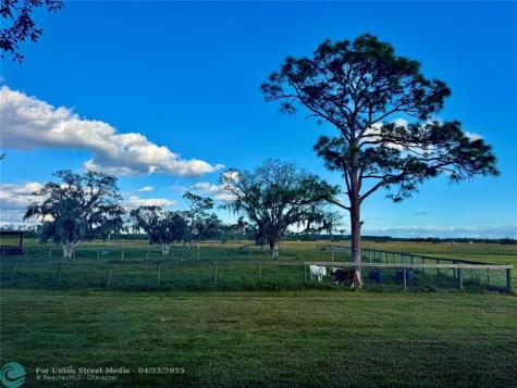 14151 E Center Street Okeechobee FL 34974