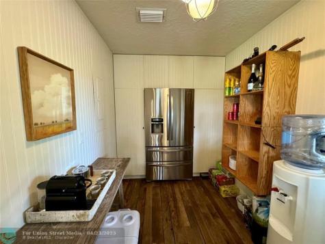 14151 E Center Street Okeechobee FL 34974