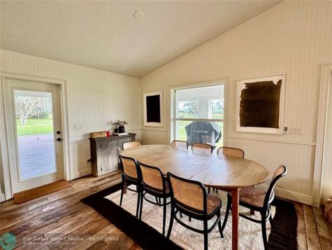 14151 E Center Street Okeechobee FL 34974