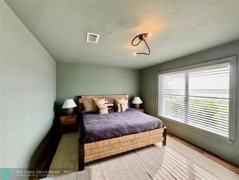 14151 E Center Street Okeechobee FL 34974