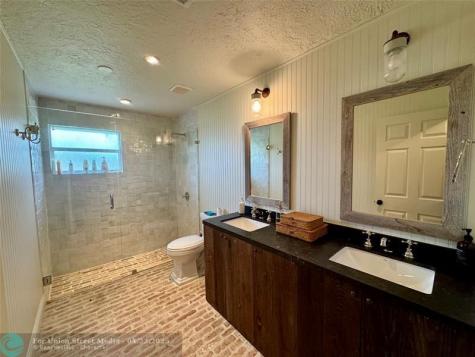 14151 E Center Street Okeechobee FL 34974