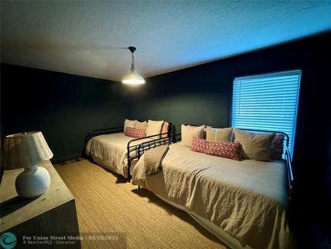 14151 E Center Street Okeechobee FL 34974