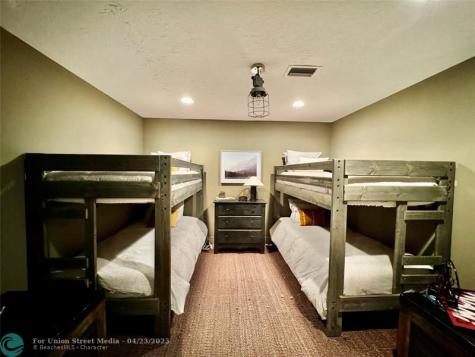 14151 E Center Street Okeechobee FL 34974