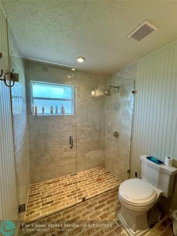 14151 E Center Street Okeechobee FL 34974