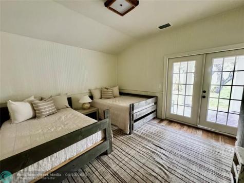 14151 E Center Street Okeechobee FL 34974
