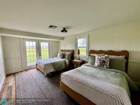 14151 E Center Street Okeechobee FL 34974