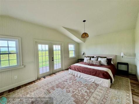 14151 E Center Street Okeechobee FL 34974