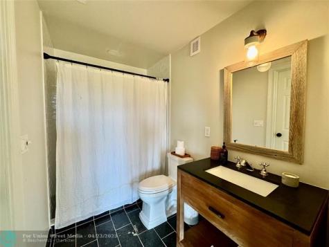 14151 E Center Street Okeechobee FL 34974