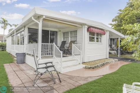 5670 SW Cypress Drive Fort Lauderdale FL 33312