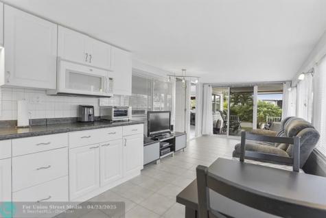 5670 SW Cypress Drive Fort Lauderdale FL 33312