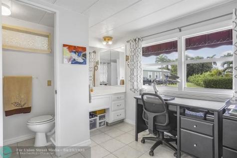 5670 SW Cypress Drive Fort Lauderdale FL 33312