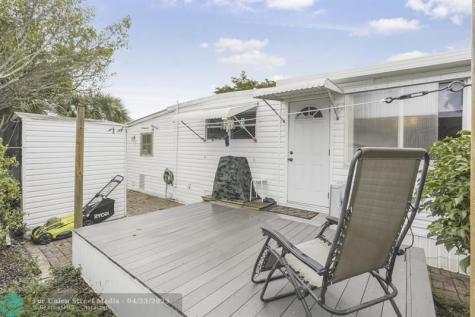 5670 SW Cypress Drive Fort Lauderdale FL 33312