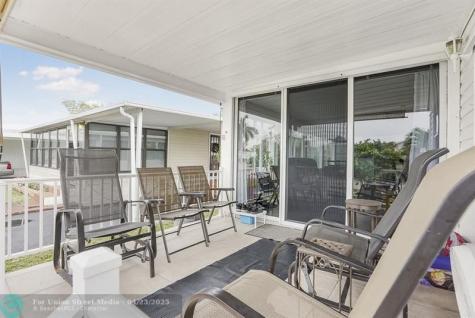 5670 SW Cypress Drive Fort Lauderdale FL 33312