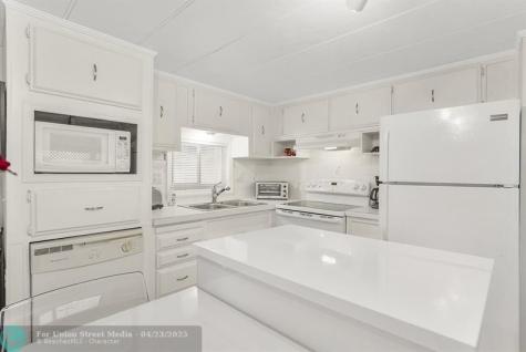 5670 SW Cypress Drive Fort Lauderdale FL 33312