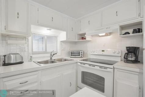5670 SW Cypress Drive Fort Lauderdale FL 33312