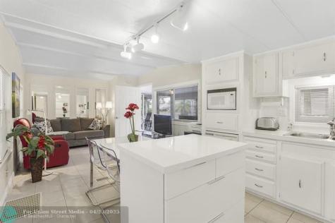 5670 SW Cypress Drive Fort Lauderdale FL 33312