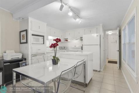 5670 SW Cypress Drive Fort Lauderdale FL 33312