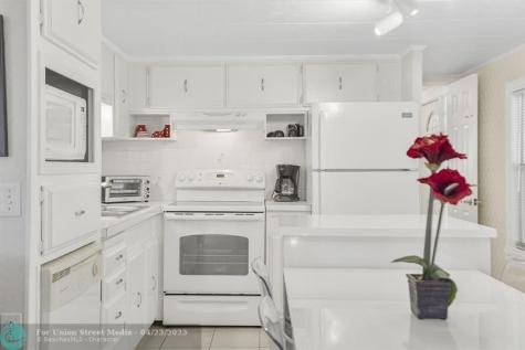 5670 SW Cypress Drive Fort Lauderdale FL 33312