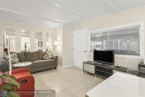 5670 SW Cypress Drive Fort Lauderdale FL 33312