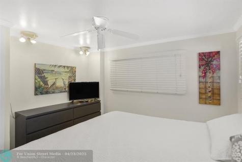 5670 SW Cypress Drive Fort Lauderdale FL 33312