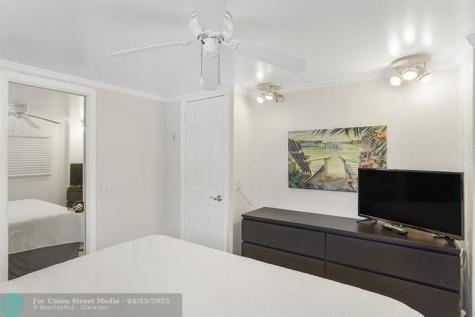 5670 SW Cypress Drive Fort Lauderdale FL 33312