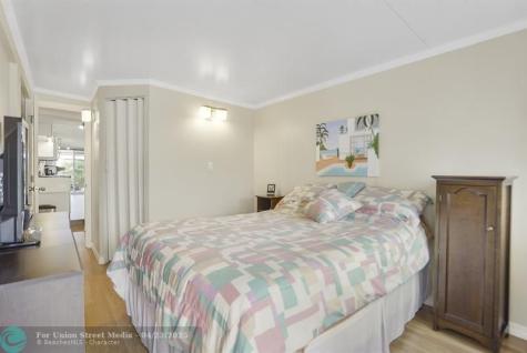 5670 SW Cypress Drive Fort Lauderdale FL 33312