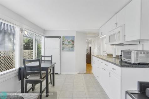 5670 SW Cypress Drive Fort Lauderdale FL 33312