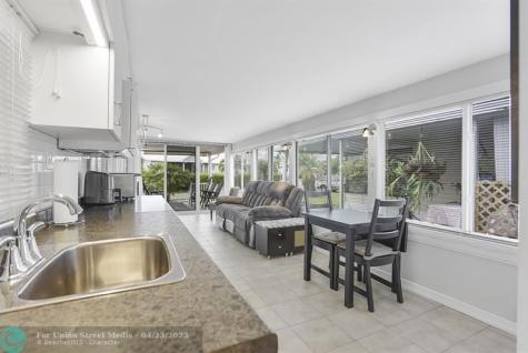 5670 SW Cypress Drive Fort Lauderdale FL 33312