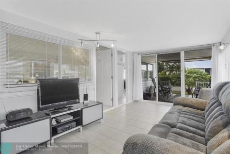 5670 SW Cypress Drive Fort Lauderdale FL 33312