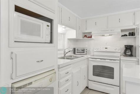 5670 SW Cypress Drive Fort Lauderdale FL 33312