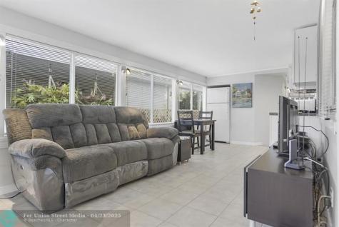 5670 SW Cypress Drive Fort Lauderdale FL 33312