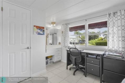 5670 SW Cypress Drive Fort Lauderdale FL 33312