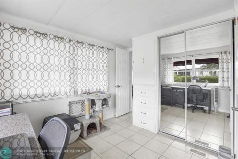 5670 SW Cypress Drive Fort Lauderdale FL 33312