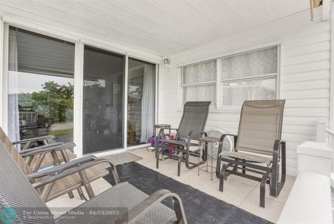 5670 SW Cypress Drive Fort Lauderdale FL 33312