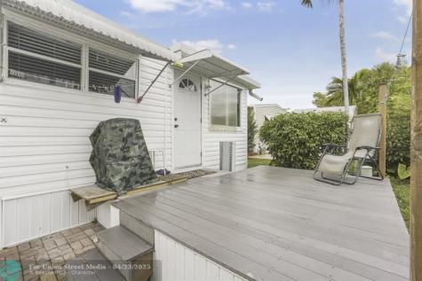 5670 SW Cypress Drive Fort Lauderdale FL 33312