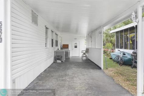 5670 SW Cypress Drive Fort Lauderdale FL 33312